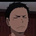Daichi
