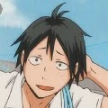 Yamaguchi