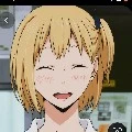 Yachi