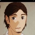Asahi