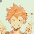 Hinata