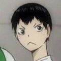 Kageyama