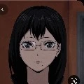 Kiyoko