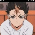Nishinoya