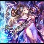 Shine(Galaxy/Meteor Queen)(FL)