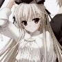 Ailene(Princess Of Sun)(D of FL, ML)