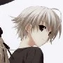 Chander(Prince of Moon)(S of FL, ML)
