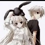 Chander and Ailene(D,S of FL, ML)