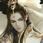 Skyler(King Of the Sky)(ML)