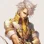 Liam(guard,Friend of the Twins)