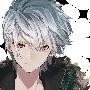 Austin(Friend of ML)