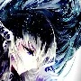 Joey(Adoptive Brother of Shine/Fr Of ML)