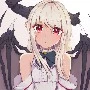 Lyla(A magical Beast/Fr of FL)