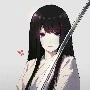 Wife Of the master