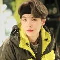 Suga