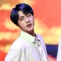 Jin