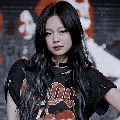 Jennie
