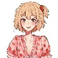yachi