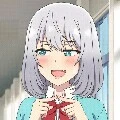 author chan