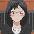 kiyoko san