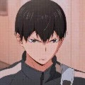 kageyama
