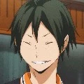 yamaguchi