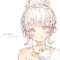yn