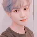 Yang Yang Demons