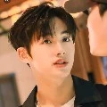 Winwin Michella