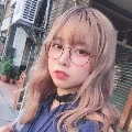 พริกเเกง{นางเอกร่างเก่า}​