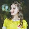 ใต้น้ำ {น้องพระเอก+เพื่อนเเสงเหนือ}