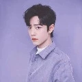 ลมเหนือ{พี่นางเอก+เพื่อนพระเอก}​
