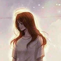 Mom
