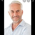 FL-Father-Robert Andrew