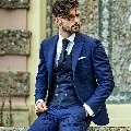 ML - Aiden Hubert