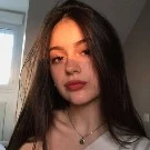 Biana