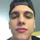Rafael