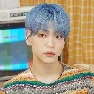 Soobin