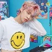 Yeonjun
