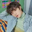 Beomgyu