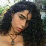 mylena (anjo,amiga do Young )