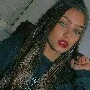 antonela ( nella,amiga do Young )