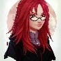 Autora (eu)