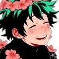 deku