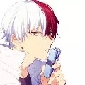 todoroki