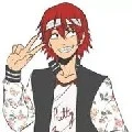 kirishima