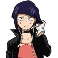 jirou