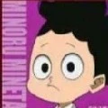 mineta