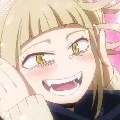 toga