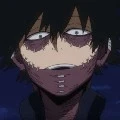 dabi